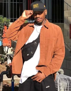 Kidivita Store 35 Vans Ward Bumbag In Black For Men