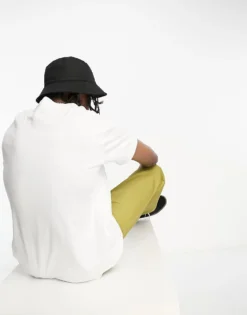 Kidivita Store -Kidivita Store 202810342 2