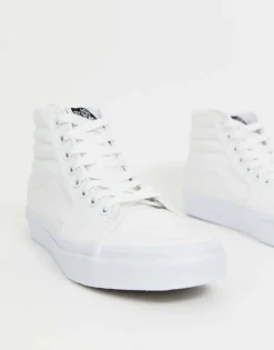 Kidivita Store -Kidivita Store 204513292 2