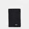 Vans Slipped Wallet In Black For Unisex