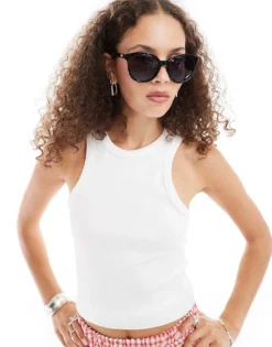 Vans Rise And Shine Sunglasses In Black For Unisex -Kidivita Store 206076724 3