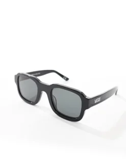 Vans 66 Sunglasses In Black For Unisex -Kidivita Store 206076860 4