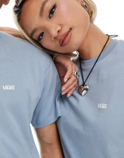 Kidivita Store -Kidivita Store 206076956 2