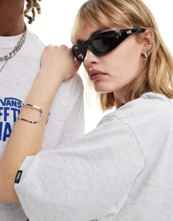 Kidivita Store -Kidivita Store 206077293 2