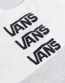 Kidivita Store -Kidivita Store 206077359 2