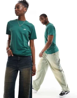 Kidivita Store -Kidivita Store 206077459 2