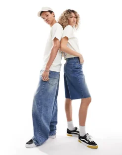 Vans Prowler Back Print T-shirt In Off White For Unisex Marshmallow -Kidivita Store 206077665 3