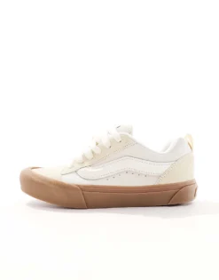 Kidivita Store -Kidivita Store 206119708 2