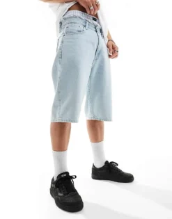 Vans Cruze Too Trainers In Grey And Black For Unisex -Kidivita Store 206120543 3