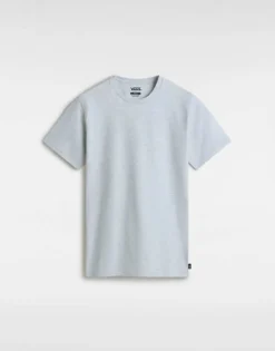 Vans Basic Tee Multipack In Grey/white/black For Men -Kidivita Store 206544849 3