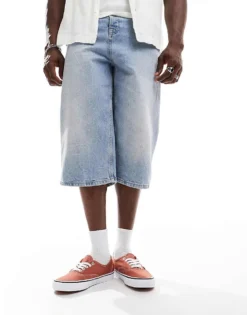 Vans Authentic Trainers In Burnt Orange And White For Unisex -Kidivita Store 206559592 5