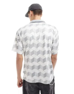 Kidivita Store -Kidivita Store 206730932 2