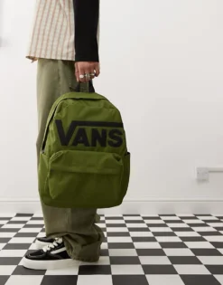 Kidivita Store -Kidivita Store 206738413 2