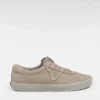 Vans Sport Low Trainers In Moon Rock For Unisex