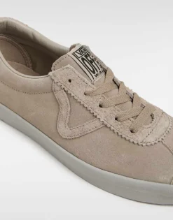 Vans Sport Low Trainers In Moon Rock For Unisex -Kidivita Store 206985091 3