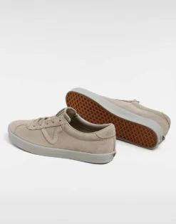 Vans Sport Low Trainers In Moon Rock For Unisex -Kidivita Store 206985091 4