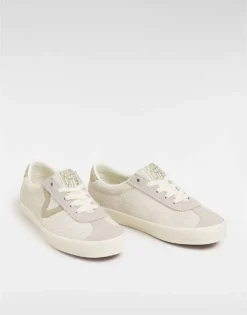 Vans Sport Low Trainers In Elm For Unisex