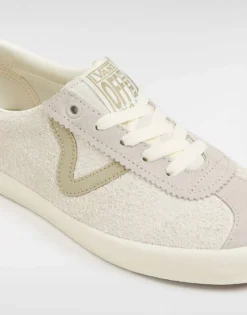 Vans Sport Low Trainers In Elm For Unisex -Kidivita Store 206985890 3