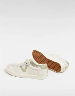 Vans Sport Low Trainers In Elm For Unisex -Kidivita Store 206985890 4