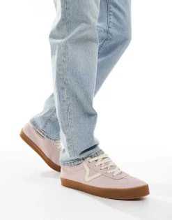 Vans Sport Low In Sepia Rose For Men -Kidivita Store 207732820 4