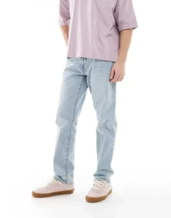 Vans Sport Low In Sepia Rose For Men -Kidivita Store 207732820 5