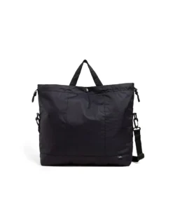 Vans Its A Mini Cinch Bag In Black For Unisex
