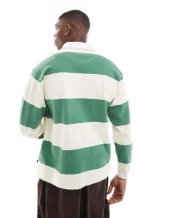 Kidivita Store -Kidivita Store 207733052 2