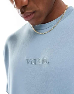 Kidivita Store -Kidivita Store 207733227 2