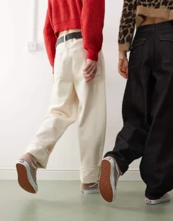 Vans Old Skool Colour Theory Trainers In Taupe For Unisex Brown -Kidivita Store 208059905 3