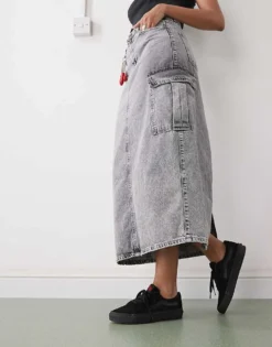 Vans Sk8-Low Trainers In Triple Black For Unisex -Kidivita Store 208060721 5