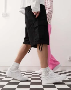 Vans Cruze 3.0 Suede Trainers In White For Unisex