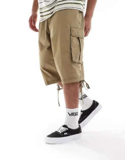 Vans Authentic Premium Reissue 44 Trainers In Black/white For Unisex