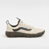 Vans Mte Ultrarange Exo Se Trainers In Cream For Unisex