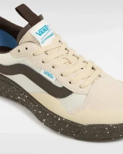 Vans Mte Ultrarange Exo Se Trainers In Cream For Unisex -Kidivita Store 208278895 3