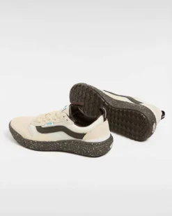 Vans Mte Ultrarange Exo Se Trainers In Cream For Unisex -Kidivita Store 208278895 4