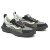 Vans Mte Ultrarange Neo Vr3 Trainers In Light Green/black For Unisex