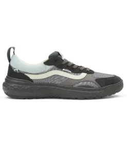 Vans Mte Ultrarange Neo Vr3 Trainers In Light Green/black For Unisex -Kidivita Store 208279017 3