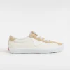 Vans Sport Low Trainers In Incense For Unisex