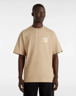 Vans Rumble Records Loose In Incense For Men -Kidivita Store 208279338 1 incense 1