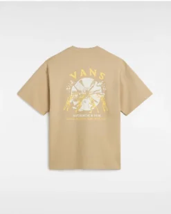 Vans Rumble Records Loose In Incense For Men -Kidivita Store 208279338 4