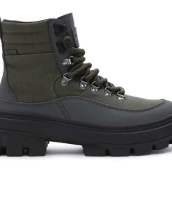 Vans Colfax Elevate Mte-2 In Grape Leaf For Unisex -Kidivita Store 208280940 1 grapeleaf 1