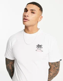 Kidivita Store -Kidivita Store 24128114 2