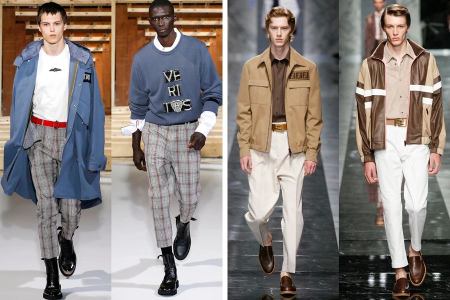 Kidivita Store -Kidivita Store hgcgVeQ2RZouFCLUrPRXCgISQYyKPfib