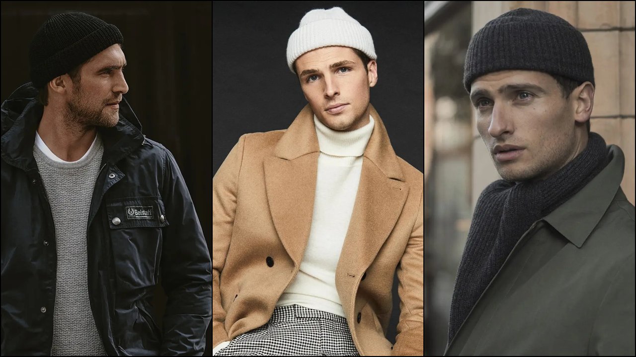 Kidivita Store -Kidivita Store phoi do mu len 2021 elle man cover 1